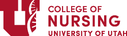 University of Utah College of Nursing Logo