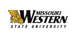 Missouri Western State University Logo