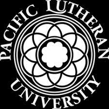 Pacific Lutheran University - School of Nursing Logo