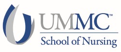 University of Mississippi Medical Center Logo