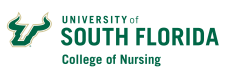 University of South Florida Logo