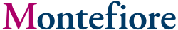 Montefiore School Of Nursing Logo
