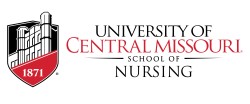 University of Central Missouri Logo