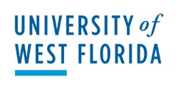 University of West Florida Logo