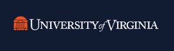 University of Virginia Logo