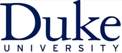Duke University Logo