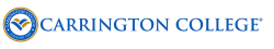 Carrington College Logo