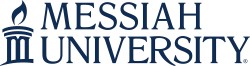Messiah University Logo