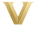 Vanderbilt University School of Nursing Logo