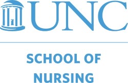 University of North Carolina at Chapel Hill Logo