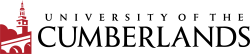University of the Cumberlands Logo