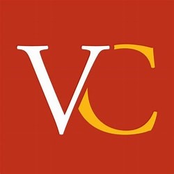 Valencia College Logo