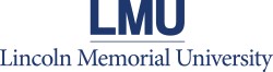 Lincoln Memorial University Logo