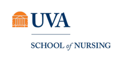 University of Virginia School of Nursing Logo