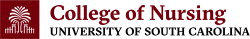 University of South Carolina Logo