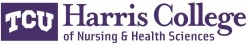 Texas Christian University Logo