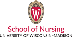 University of Wisconsin-Madison Logo