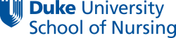 Duke University School of Nursing Logo