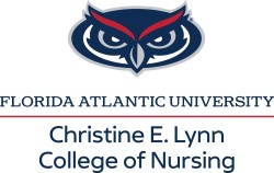 Embedded Librarian for Nursing : AACN