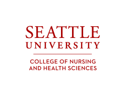Seattle University Logo