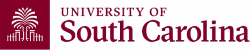 University of South Carolina Logo