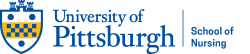 University of Pittsburgh School of Nursing Logo