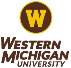 Western Michigan University Logo