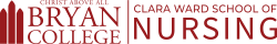 Bryan College Logo