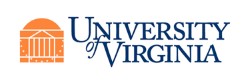 University of Virginia Logo
