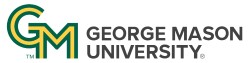 George Mason University Logo