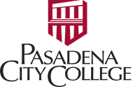 Pasadena City College Logo
