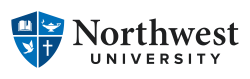 Northwest University Logo