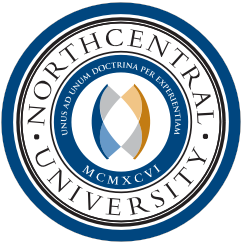 Northcentral University Logo