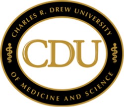 Adjunct Faculty - BSN Program : AACN