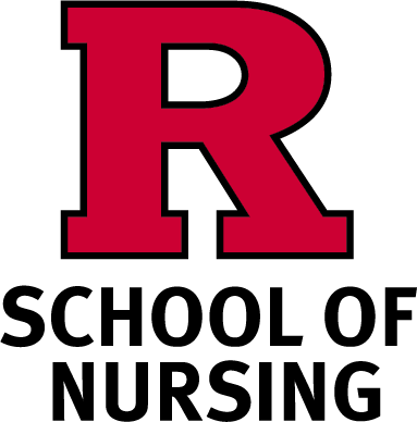 Rutgers University logo