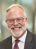 headshot of jerry mansfield