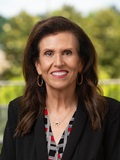 Julie Sanford