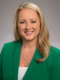 Julie Swann