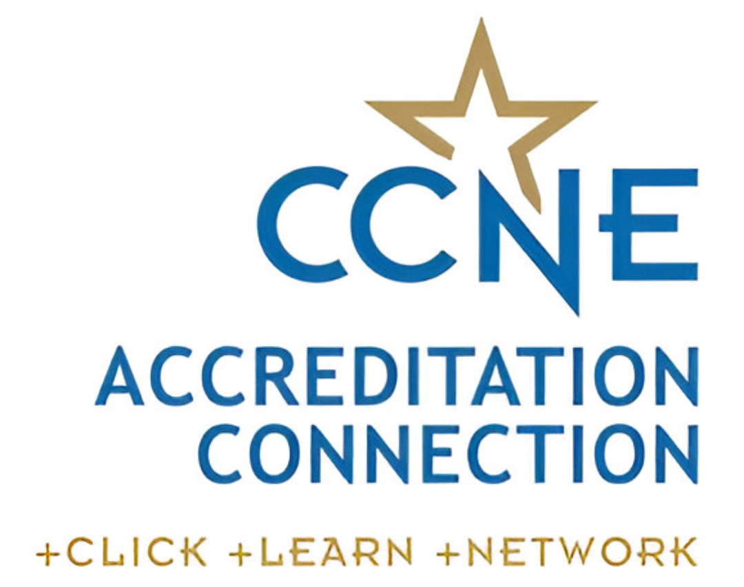 Commission on Collegiate Nursing Education (CCNE) 