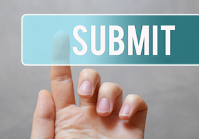 Submit Topic CCNE Accreditation Connection