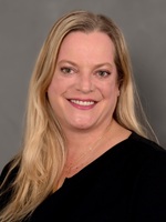 Debbie Cline Debbie Cline