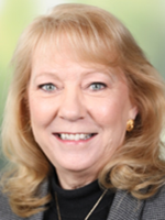 Kathy Oliphant Kathy Oliphant