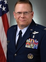 Richard O. Foote Richard O. Foote
