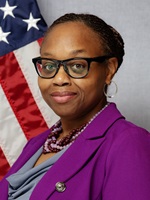 Schvonna Brown Schvonna Brown