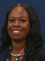 Tymeeka Davis Tymeeka Davis