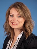 Amanda Kirkpatrick