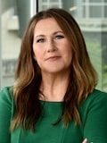 AnnaLee Whitman