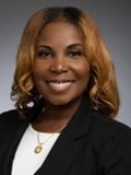 Antonea’ Jackson