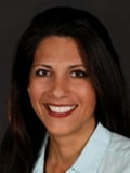 Ava Farahany