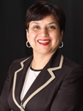 Amita Avadhani